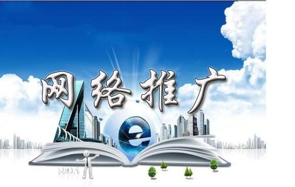 玛曲浅析网络推广的主要推广渠道具体有哪些
